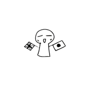 イギリス向けPRのエキスパート