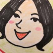 ECお母さん