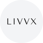 LIVVX