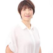 あやこ★Salon KAREN