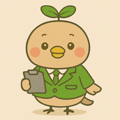 公認会計士･税理士･行政書士 のどか屋