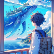 SeeTheSea
