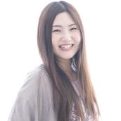 Emi【妖精の森】