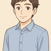 愚痴聞き部長　もち