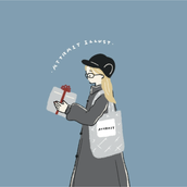 attrait_illust