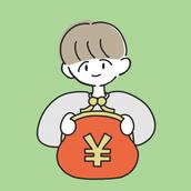 たみ なんとなくの不安を安心に変えるFP