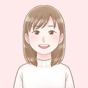 　マキ l 英検専門コーチ