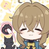 しゅもねこ Web·シナリオライター