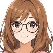 富ふみ心の整理案内人