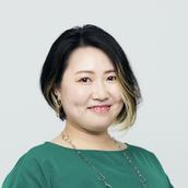 キャリコンつづか