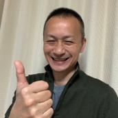 MTmaek4