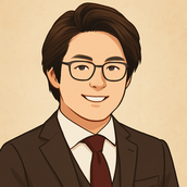 ザキヤマ 仕組みで支える経営サポーター