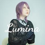 ルミナ【Lumina】