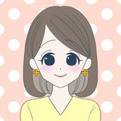 大丈夫だよから始まる、ママの心の保健室