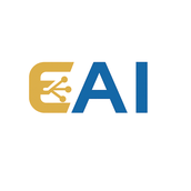 安部 翼 EAI株式会社