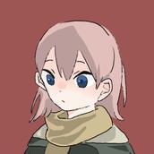 砂ギモ