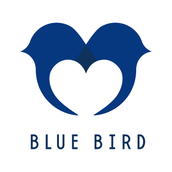 BLUE BIRD株式会社
