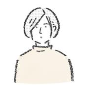 ヤマダメグミ