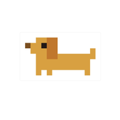 三宅 UEFNクリエイター