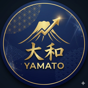 ヤマトコネクト