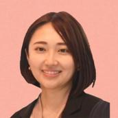 家づくりのかけこみ相談室｜添削×建築士