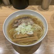 牡蠣食えば