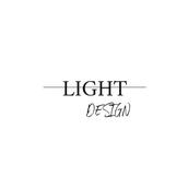 LIGHTDESIGN