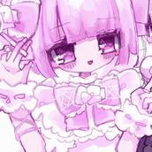 甘鬱うた