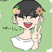 kiichi1212