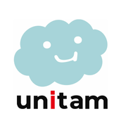 unitam