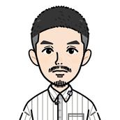maruyamakunitomo