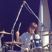 しむDrum