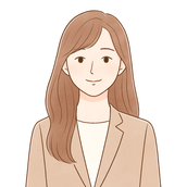 個人事業主さんの為の起業コンサルタント