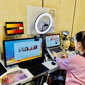AnnasClassroom