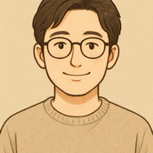 福祉アドバイザーかいと