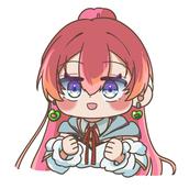 しゃなゆら