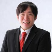 西田 貴大