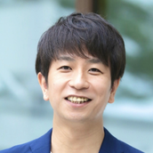 佐藤誠一AIプロダクトエンジニア
