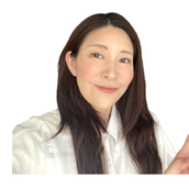 yuki｜HSP女性の恋と心を整える人