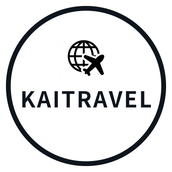 kaitravel