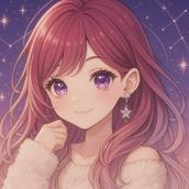 reireiroom