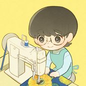 ゆかたdeかばん