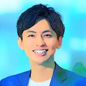 キャリアコーチ/りょう