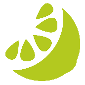 ライムホールディングス株式会社
