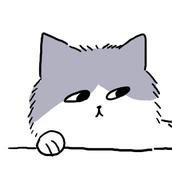 ﾈｺｻﾝ