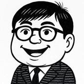 病院と事務長の「困った」を解決する専門家