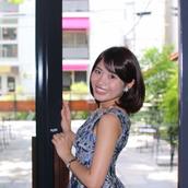 momoka0712