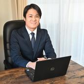 宮木行政書士事務所 宮木幸輝