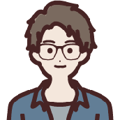 takumi【web create】