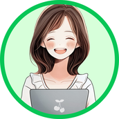 きえ　オンライン事務代行×SNS運用